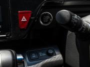 Honda Stepwgn V Рестайлинг Краснодар  - изображение 37