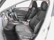Mazda 3 III (BM) Ростов-на-Дону  - изображение 28