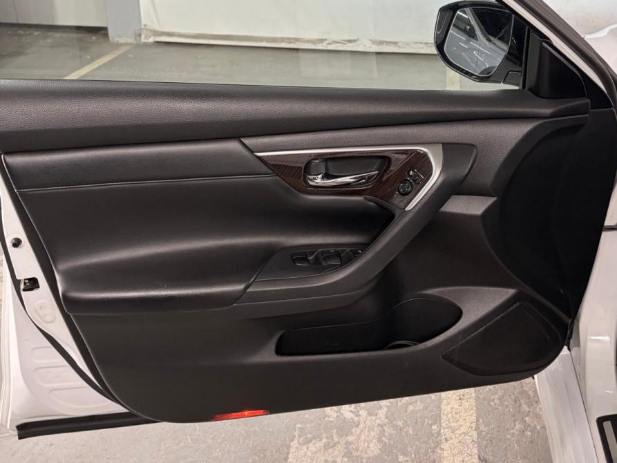 Nissan Teana III (L33) Екатеринбург  - изображение 12