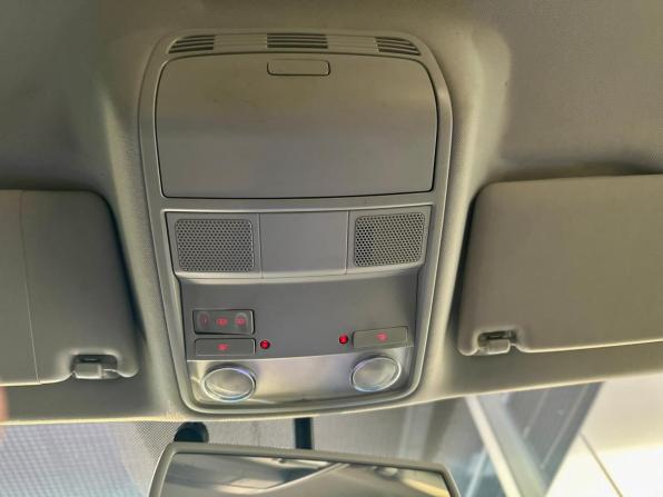 Volkswagen Passat B7 с пробегом 2011 года, цена 1 010 000 рублей, 209785 км, универсал, Автокод Объявления