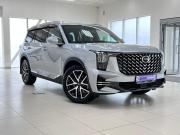 GAC GS8 II Волгоград  - изображение 11