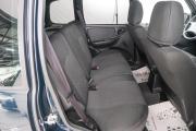Lada (ВАЗ) Niva Travel I Красноярск  - изображение 44