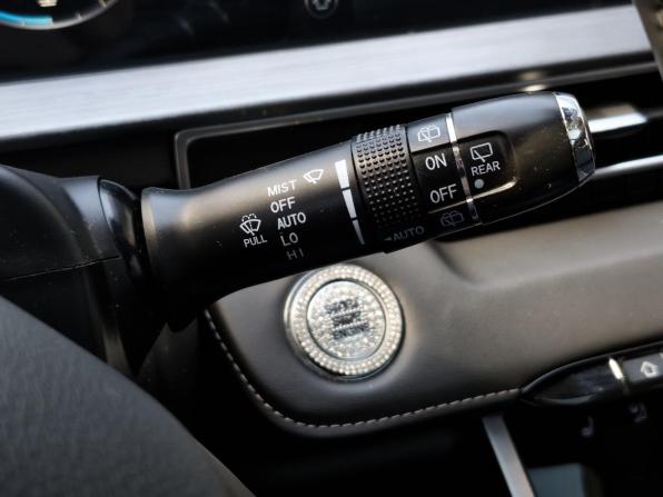 Chery Tiggo 7 Pro Max I с пробегом 2022 года, цена 2 079 000 рублей, 32050 км, внедорожник, Автокод Объявления