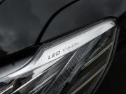 Haval Jolion I Рестайлинг Нижний Новгород  - изображение 55