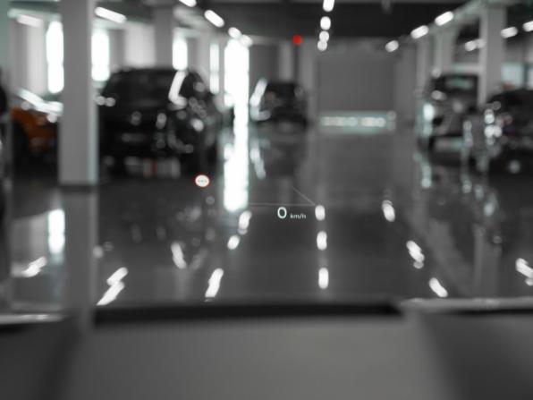 Kia Carnival IV Рестайлинг с пробегом 2025 года, цена 5 600 000 рублей, 9950 км, минивэн, Автокод Объявления