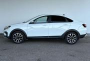 Lada (ВАЗ) Vesta I Рестайлинг (NG) Киров  - изображение 38