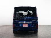 Honda Stepwgn V Рестайлинг Чита  - изображение 27