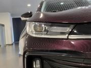 Exeed TXL I Рестайлинг Казань  - изображение 43