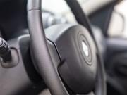 Renault Duster I Волгоград  - изображение 56