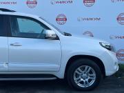 Toyota Land Cruiser Prado 150 Series Екатеринбург  - изображение 58