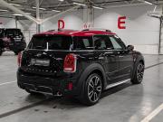 Mini Countryman II Казань  - изображение 33