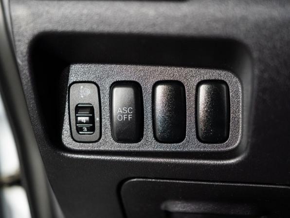 Mitsubishi Outlander II с пробегом 2008 года, цена 1 175 000 рублей, 160360 км, внедорожник, Автокод Объявления