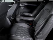 Volkswagen Talagon I Москва  - изображение 33