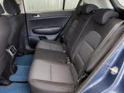 Kia Sportage IV Рестайлинг Пермь  - изображение 66