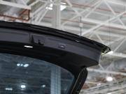 Audi A6 V (C8) Санкт-Петербург  - изображение 60