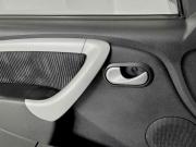 Renault Logan I Рестайлинг Москва  - изображение 25