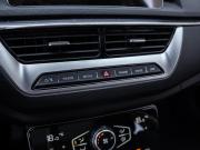 Hongqi H5 I Краснодар  - изображение 41