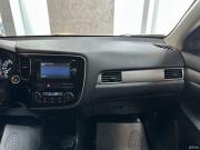 Mitsubishi Outlander III Рестайлинг Ярославль  - изображение 69