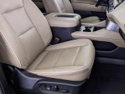 Chevrolet Tahoe V Москва  - изображение 54