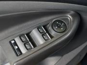 Ford Kuga II Кемерово  - изображение 40