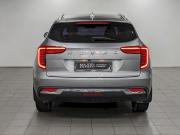 Haval Jolion I Москва  - изображение 36