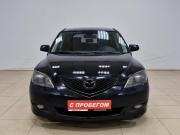 Mazda 3 I (BK) Рестайлинг Альметьевск  - изображение 26