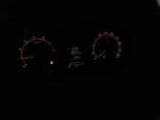 Lada (ВАЗ) Granta I Рестайлинг Кемерово  - изображение 20