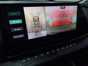 Changan UNI-S I Альметьевск  - изображение 50
