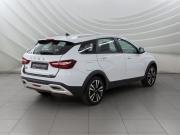 Lada (ВАЗ) Vesta I Рестайлинг (NG) Волгоград  - изображение 41