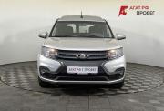 Lada (ВАЗ) Largus I Рестайлинг Нижний Новгород  - изображение 19