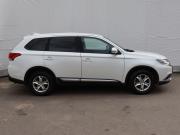 Mitsubishi Outlander III Рестайлинг 2 Москва  - изображение 30