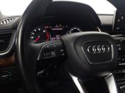 Audi Q5 II (FY) Пермь  - изображение 41