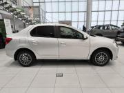 Renault Logan II Казань  - изображение 27