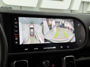 Haval Dargo I Ростов-на-Дону  - изображение 32