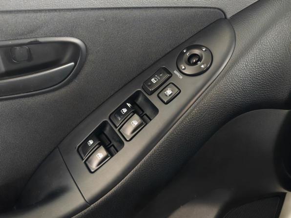 Hyundai Elantra IV (HD) с пробегом 2008 года, цена 590 000 рублей, 195535 км, седан, Автокод Объявления