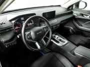 Haval Jolion I Рестайлинг Санкт-Петербург  - изображение 29
