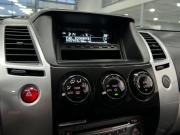Mitsubishi Pajero Sport II Казань  - изображение 28