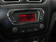 Kia Rio II Рестайлинг Ижевск  - изображение 35