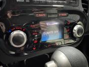 Nissan Juke I Стерлитамак  - изображение 65