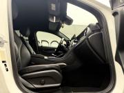 Mercedes-Benz GLC Coupe I (C253) Рестайлинг Москва  - изображение 37