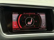 Audi Q5 I (8R) Ижевск  - изображение 52