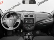 Lada (ВАЗ) Granta I Рестайлинг Екатеринбург  - изображение 29