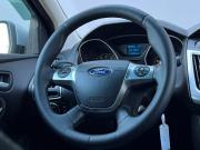 Ford Focus III Санкт-Петербург  - изображение 45