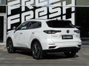 Changan CS55 Plus II Волгоград  - изображение 31