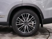 Chery Tiggo 8 Pro Max I Рестайлинг Ульяновск  - изображение 31