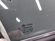 Volkswagen Tiguan I Рестайлинг Москва  - изображение 53