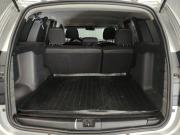 Renault Duster I Пермь  - изображение 36
