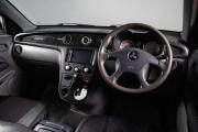 Mitsubishi Airtrek I Сургут  - изображение 28