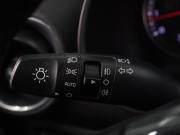 Kia Cerato IV Воронеж  - изображение 43