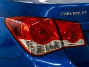Chevrolet Cruze I Волгоград  - изображение 48